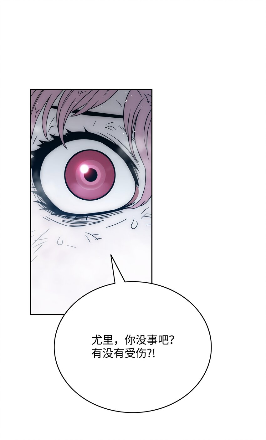 51 我爱你126