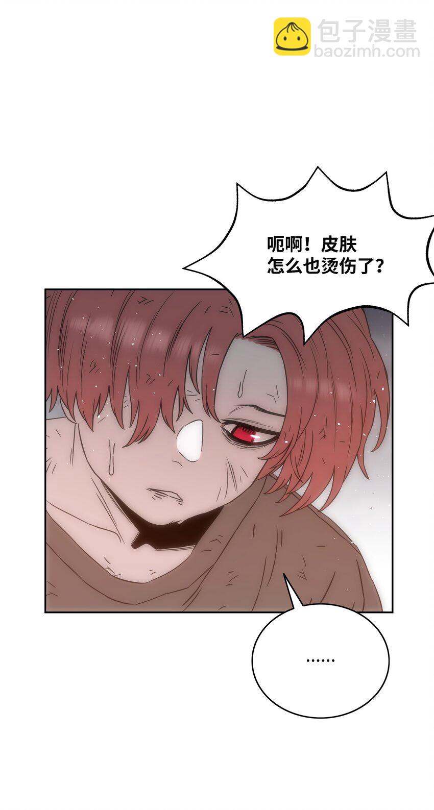 51 我爱你131
