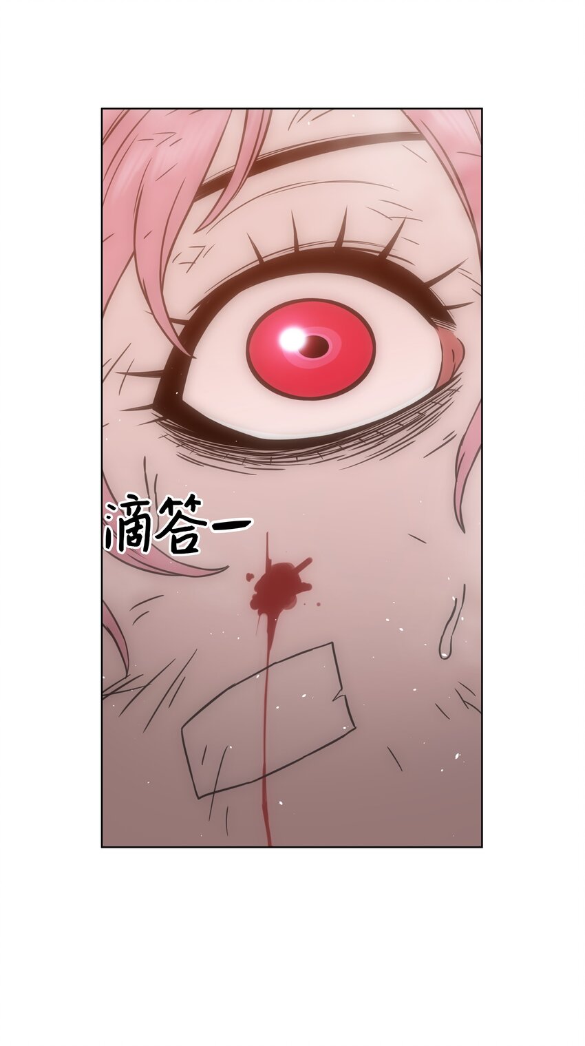 51 我爱你137