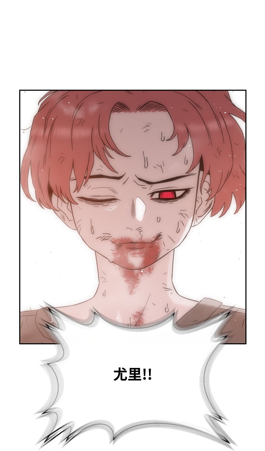 51 我爱你138