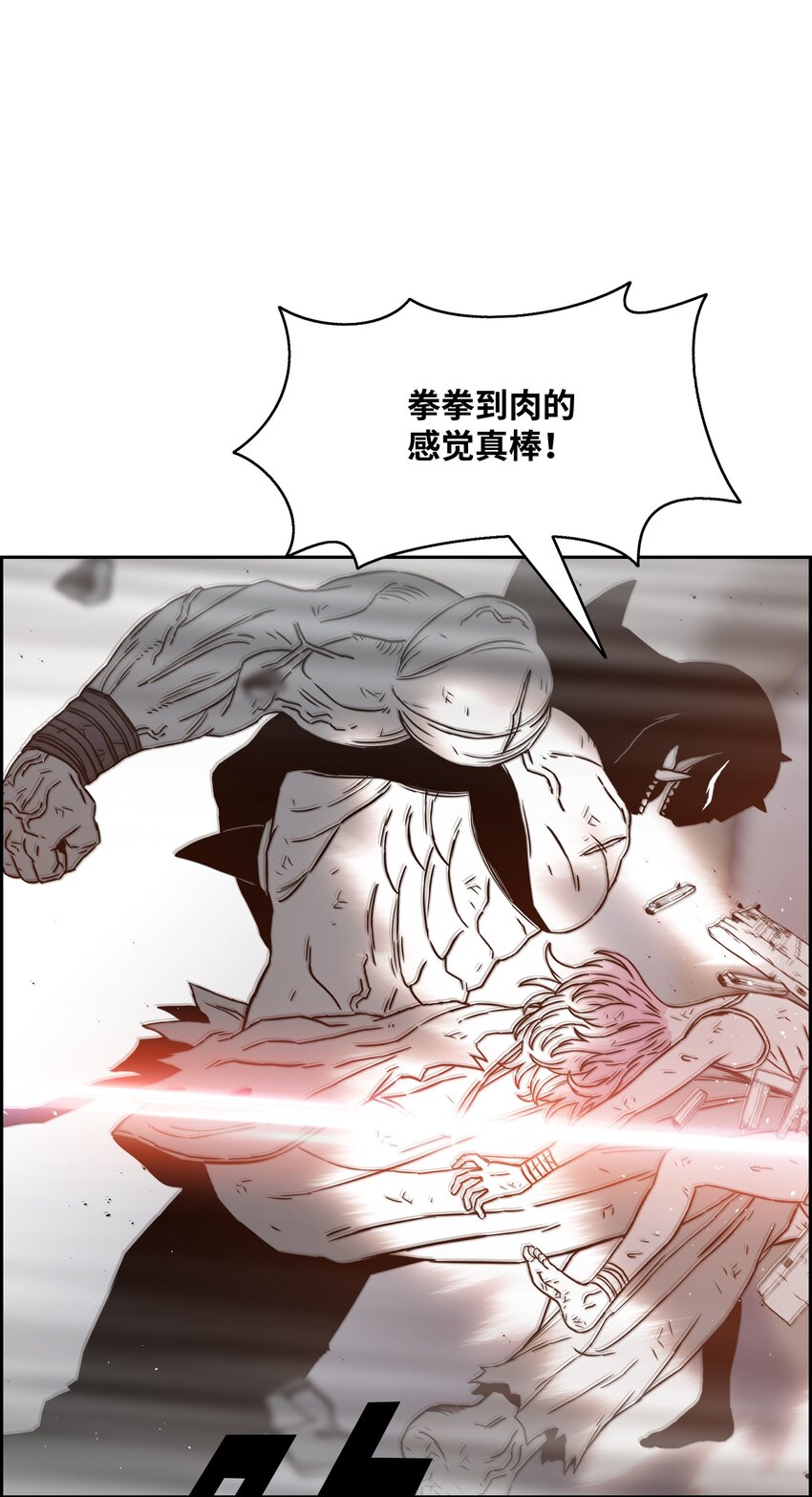 51 我爱你15