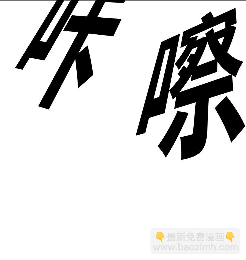 51 我爱你16