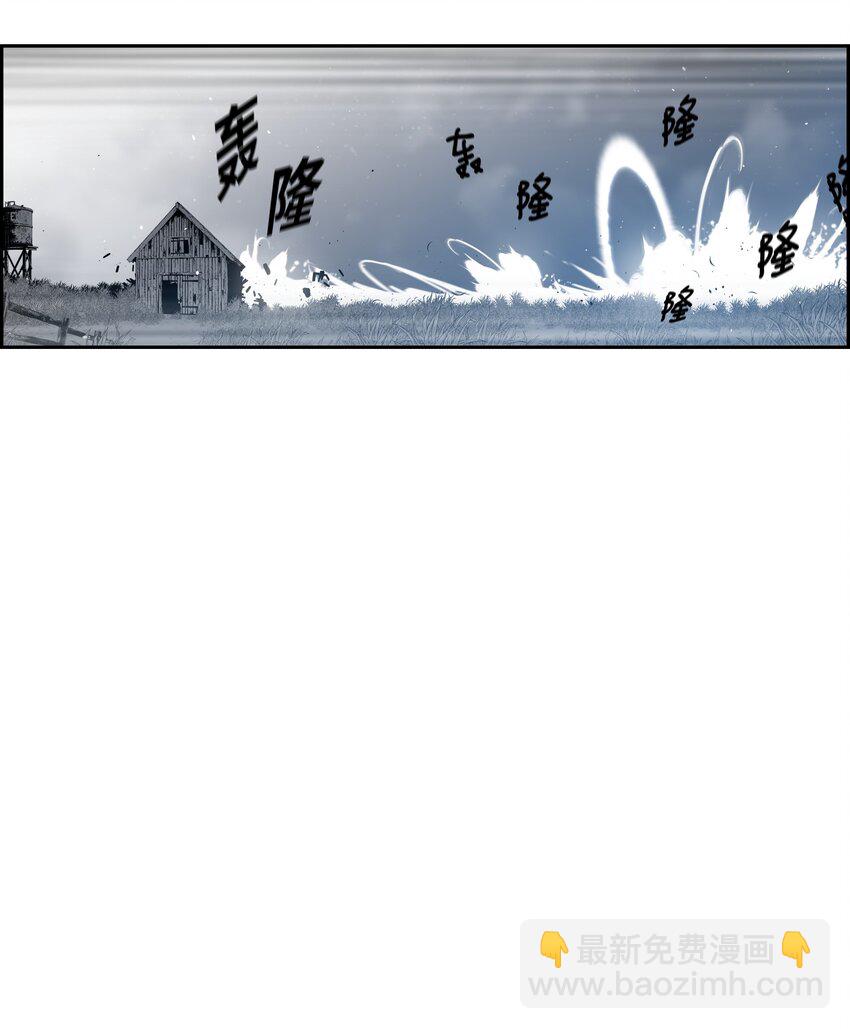 51 我爱你17