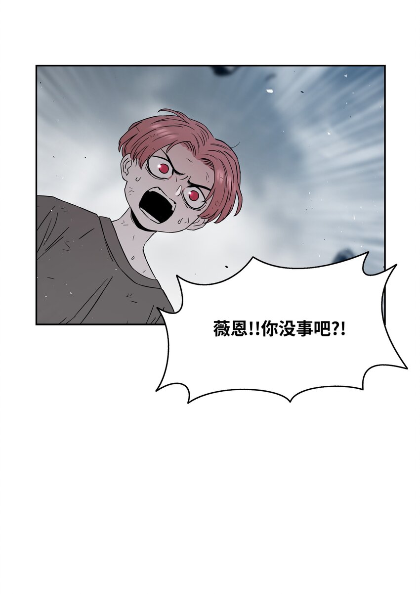 51 我爱你18