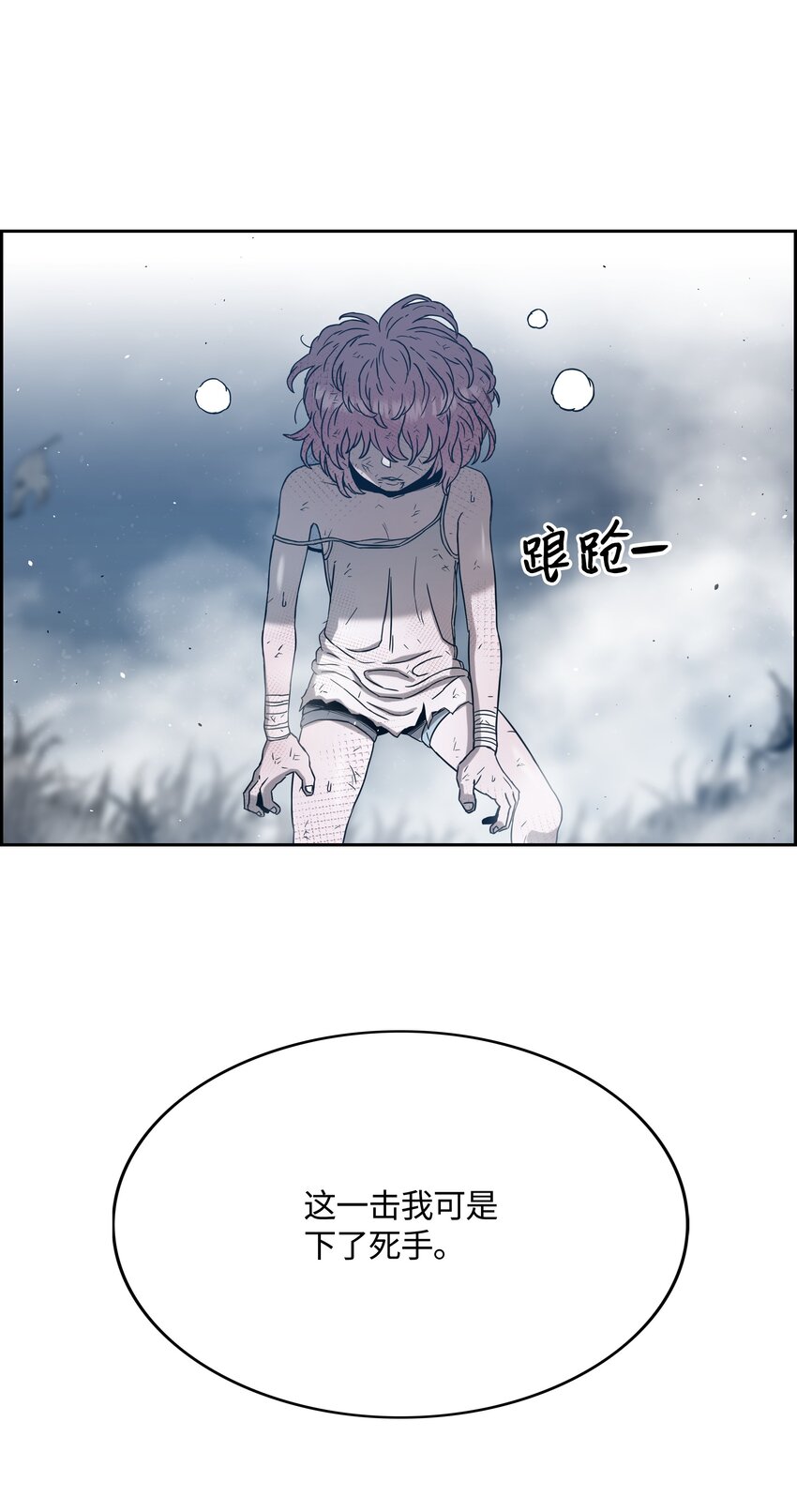 51 我爱你21