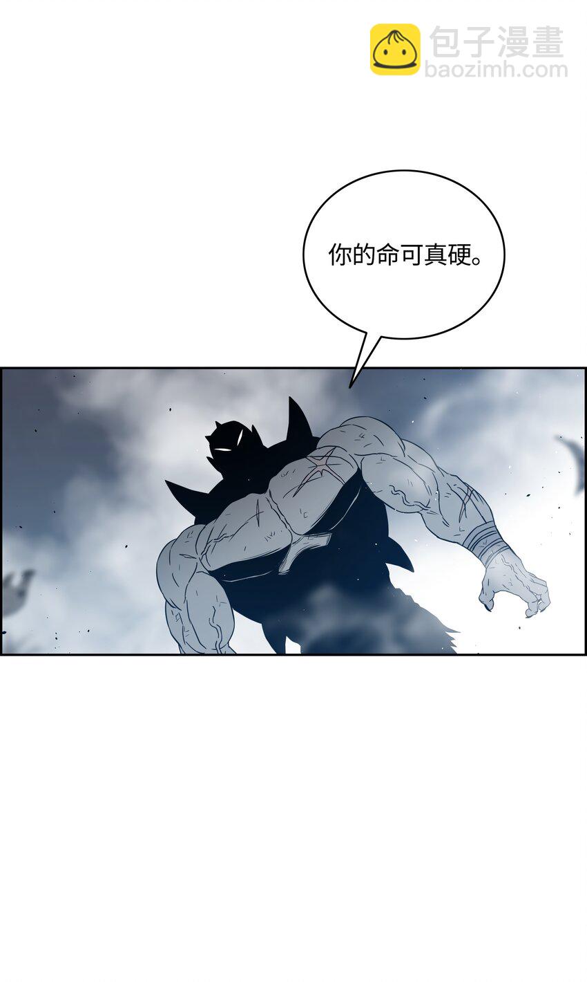 51 我爱你23