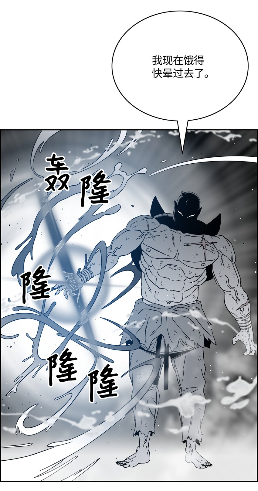 51 我爱你27