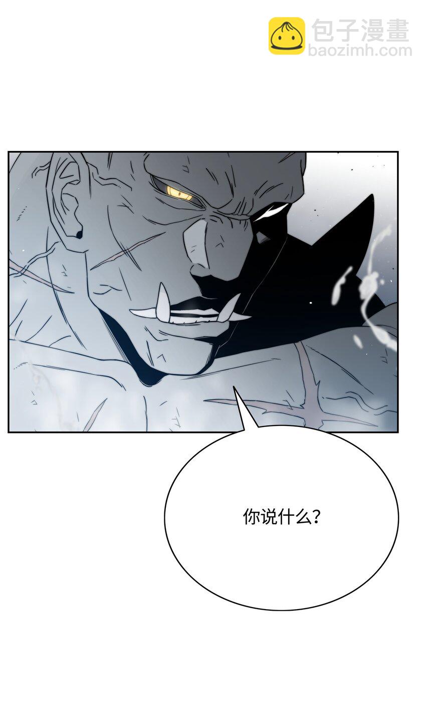 51 我爱你30