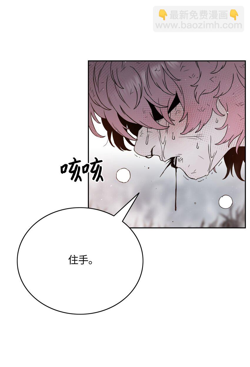 51 我爱你31