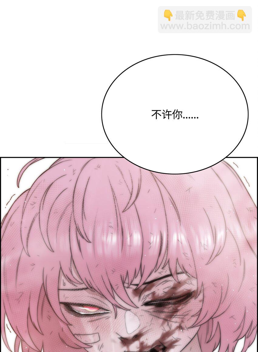 51 我爱你32
