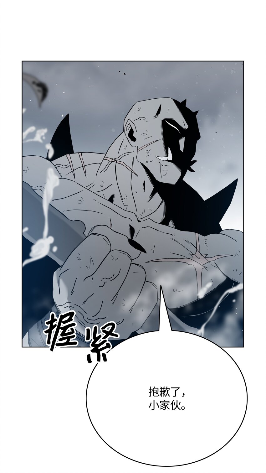 51 我爱你35