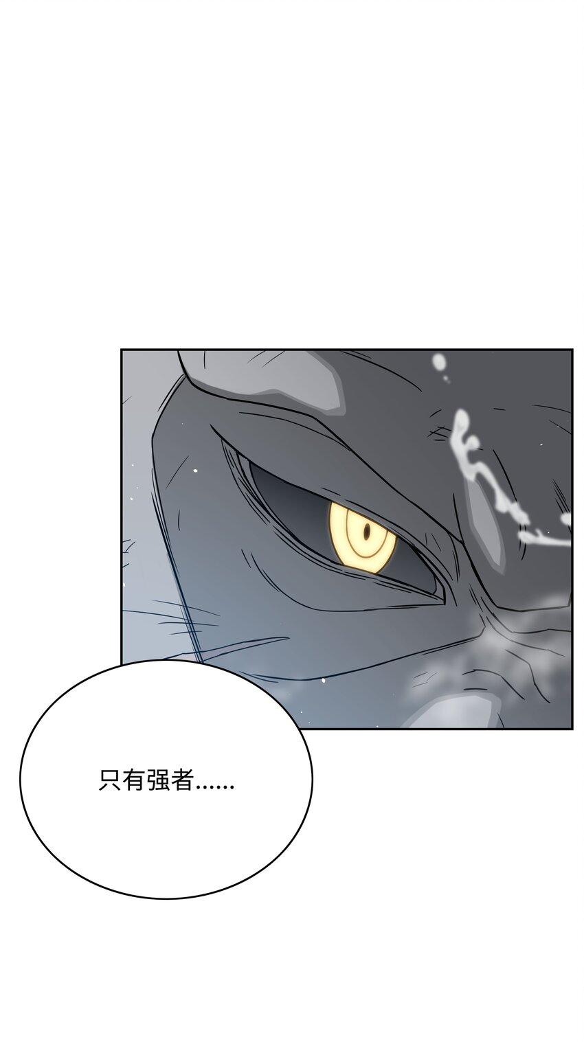 51 我爱你36