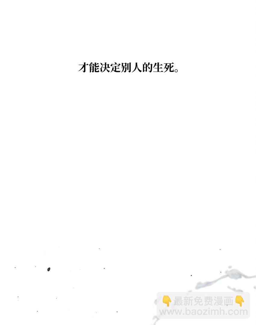 51 我爱你37