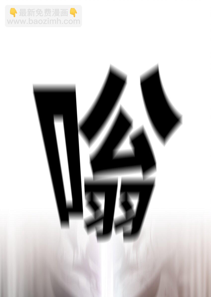 51 我爱你40
