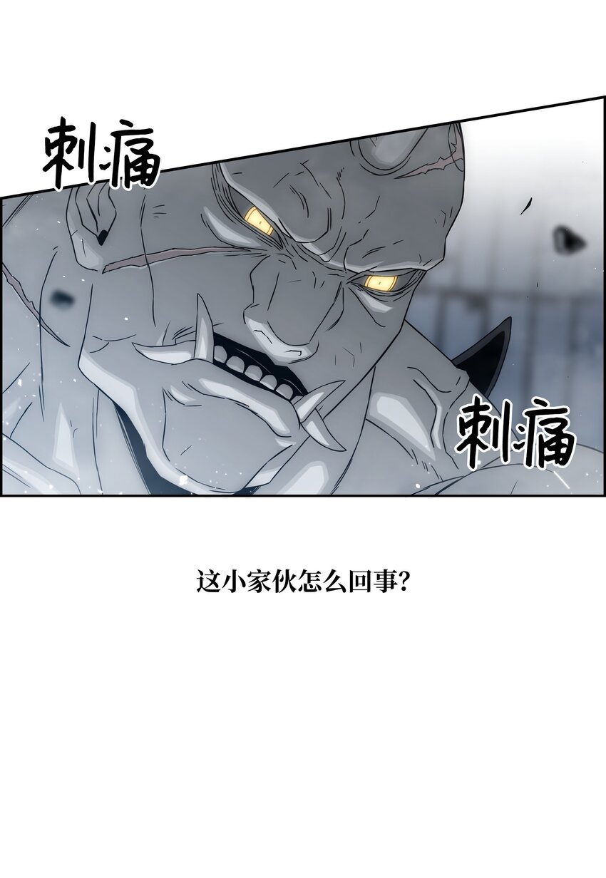 51 我爱你5