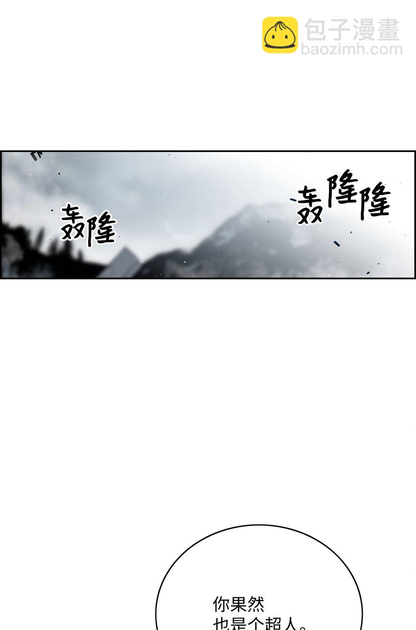 51 我爱你51