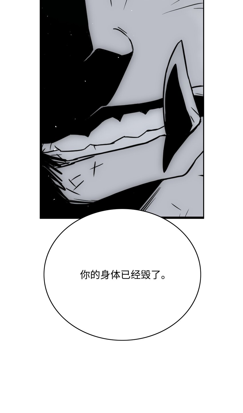 51 我爱你55