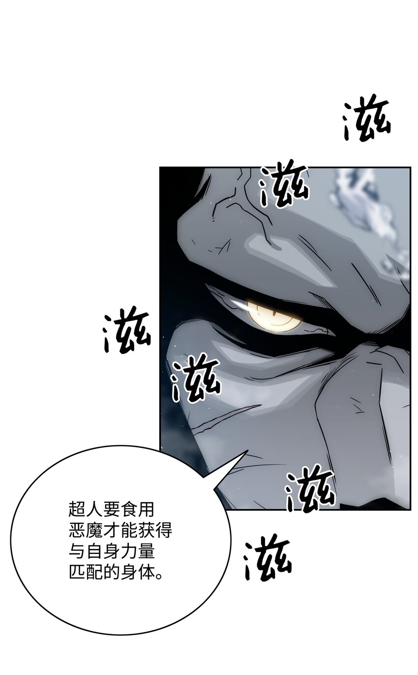 51 我爱你59