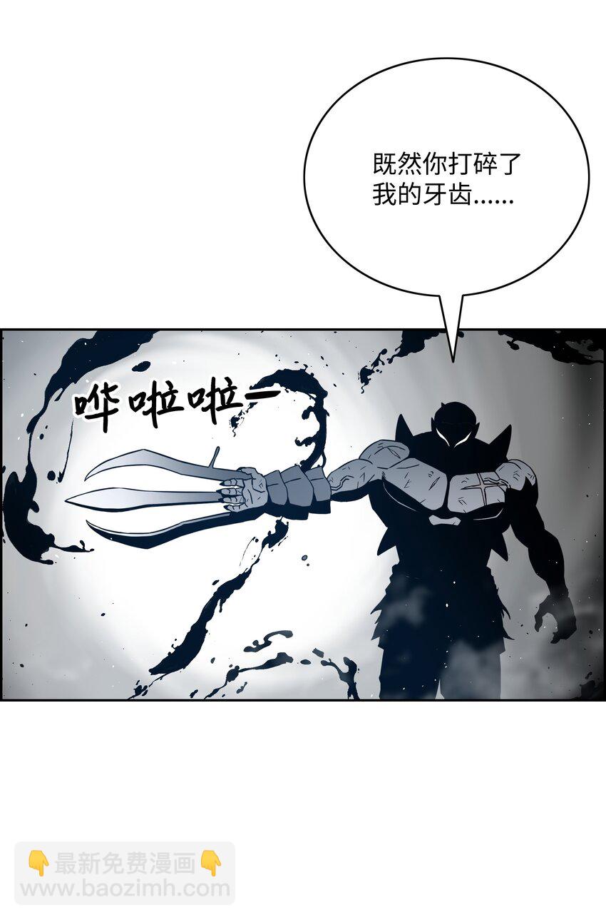 51 我爱你60