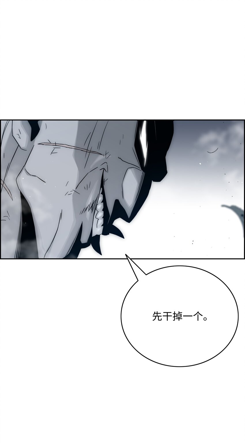 51 我爱你66