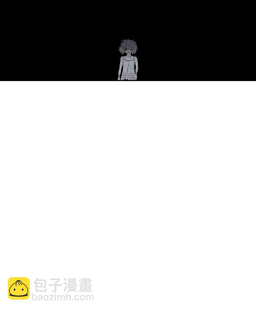 51 我爱你70