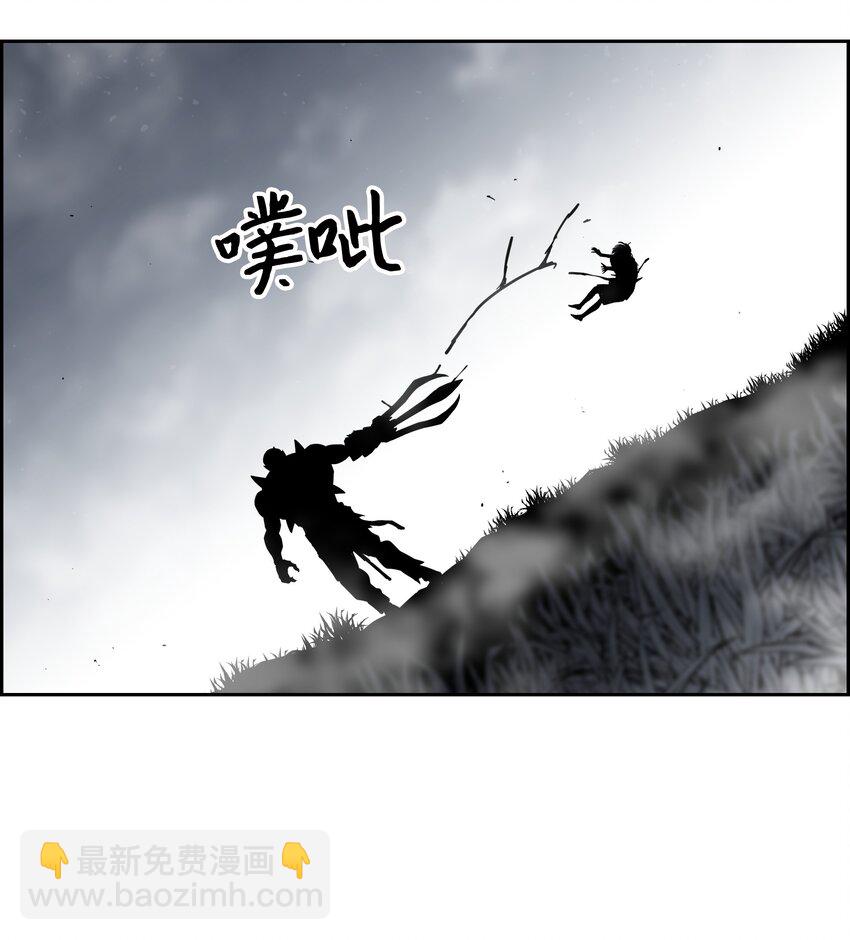 51 我爱你71