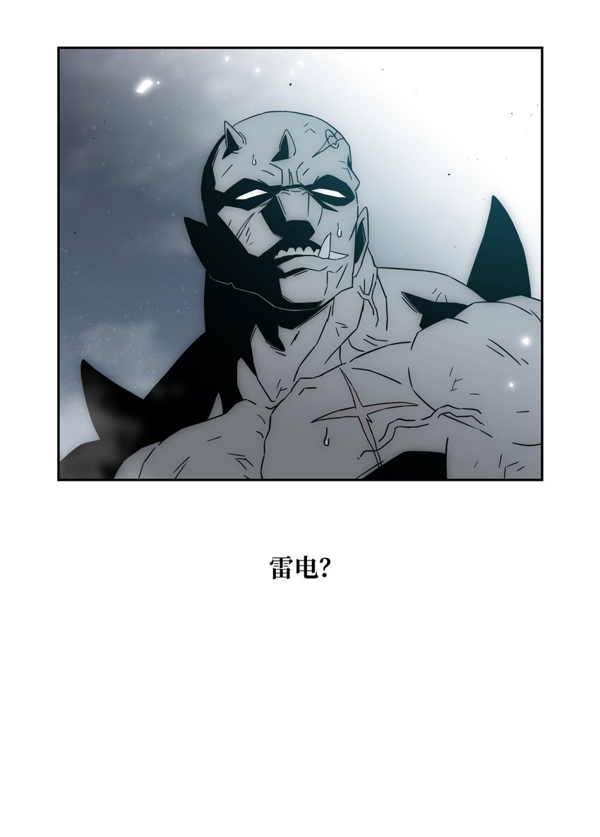 51 我爱你75