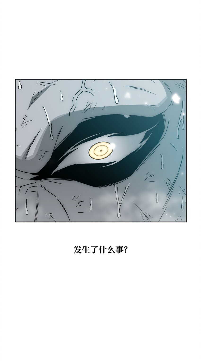 51 我爱你76