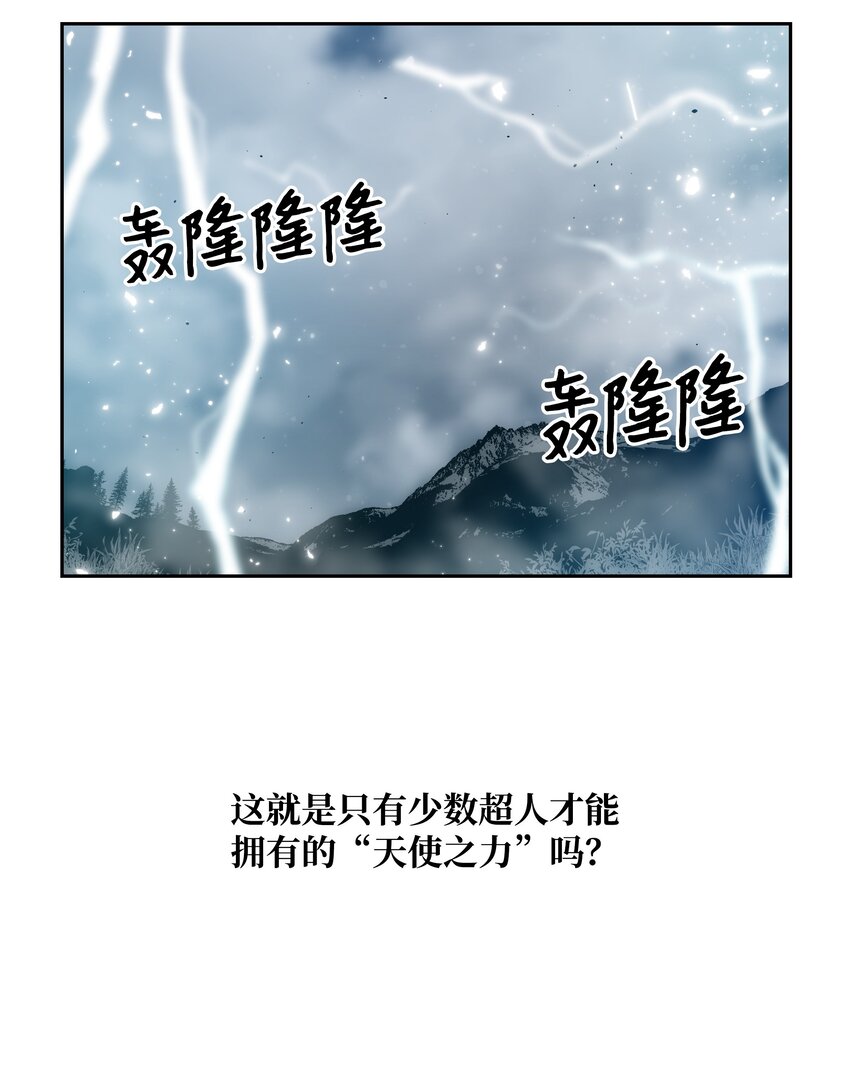 51 我爱你86