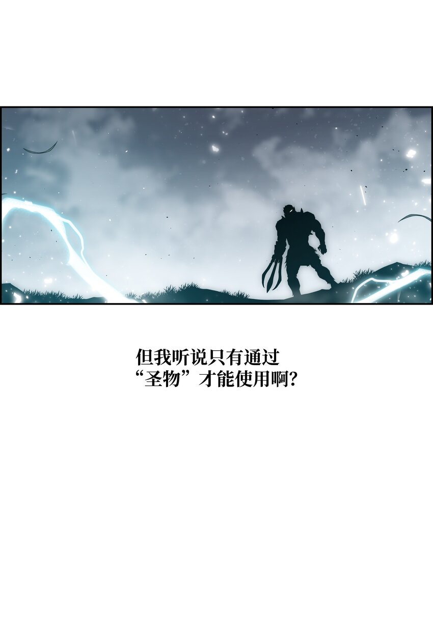 51 我爱你87
