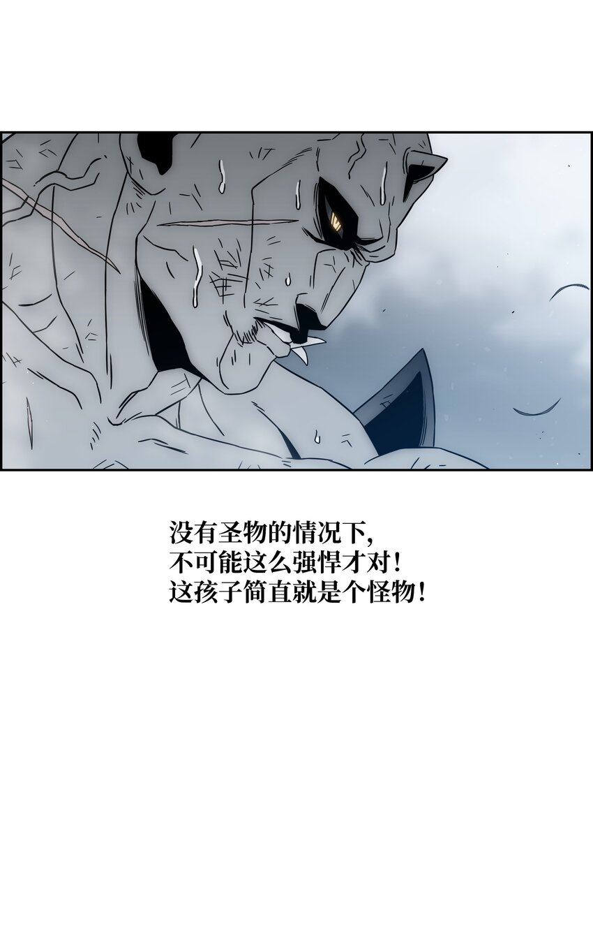 51 我爱你88