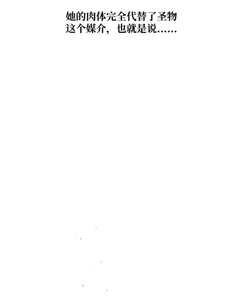 51 我爱你90