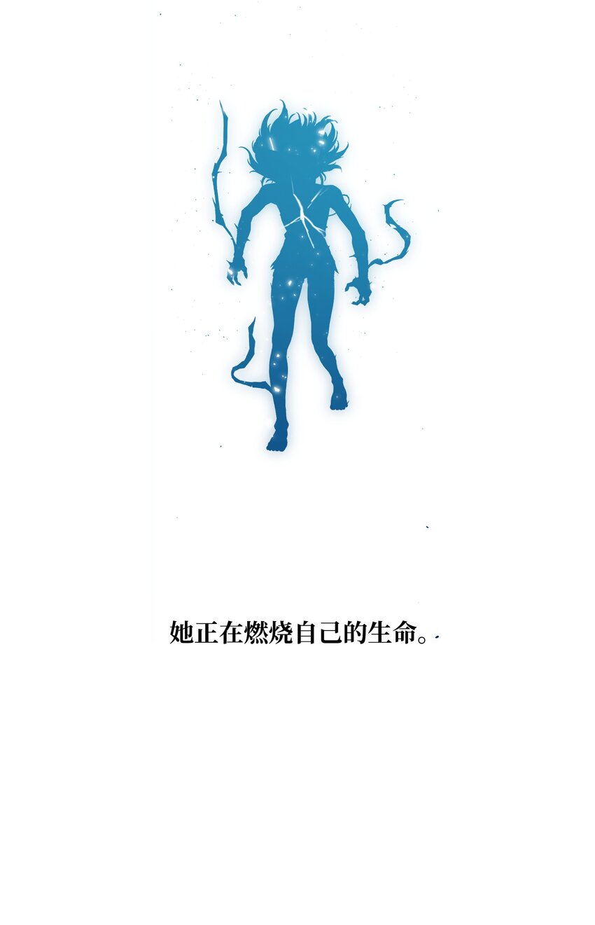 51 我爱你91