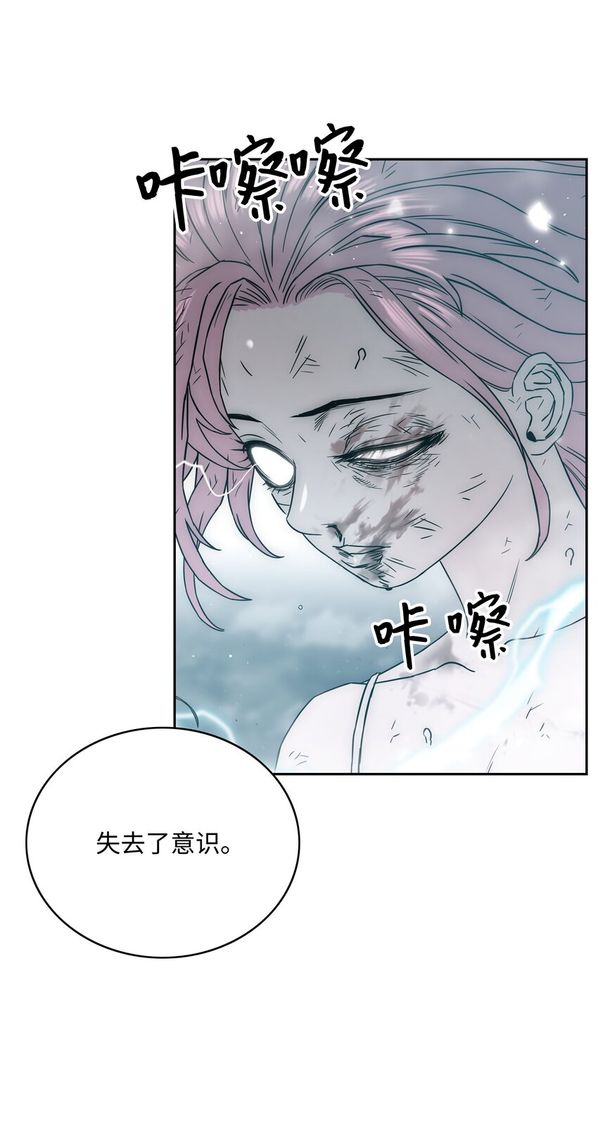 51 我爱你95
