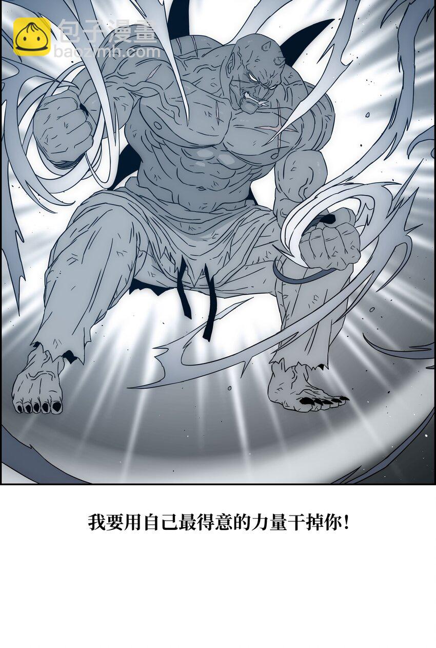 51 我爱你99
