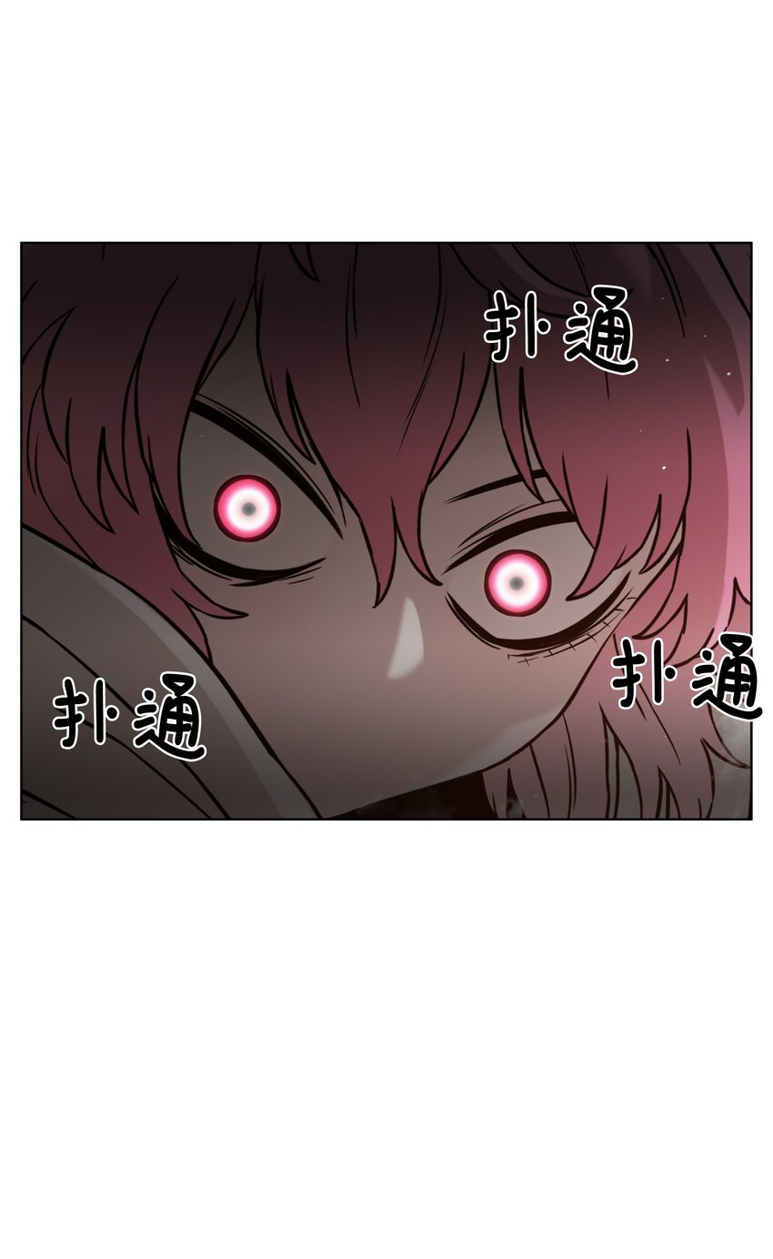 53 你合格了19