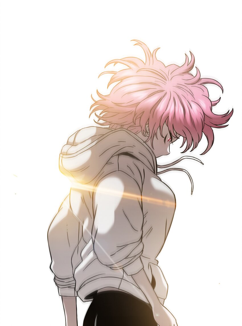 53 你合格了2