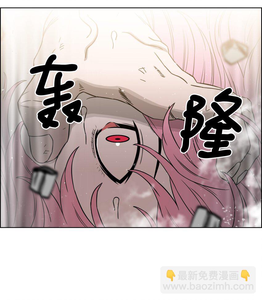53 你合格了25
