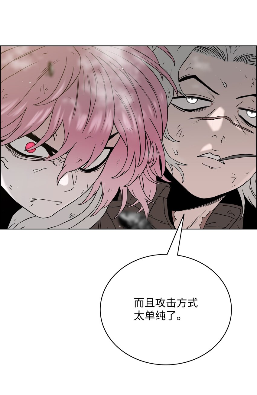 53 你合格了35