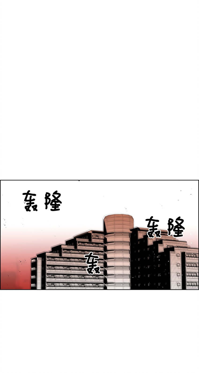 53 你合格了40