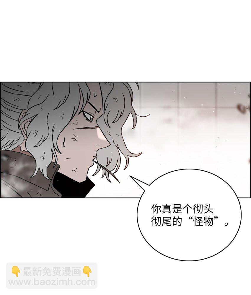 53 你合格了55