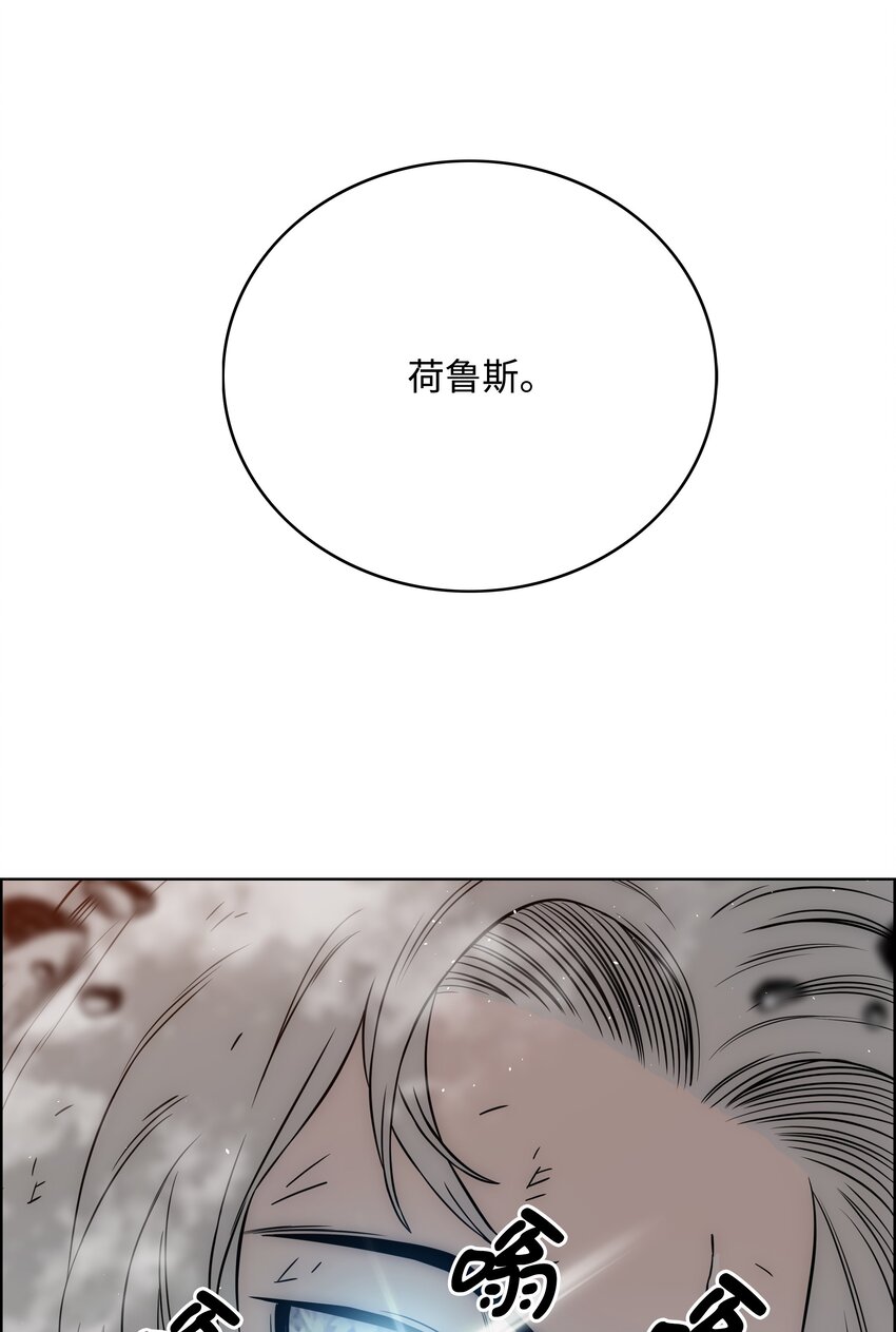 53 你合格了65