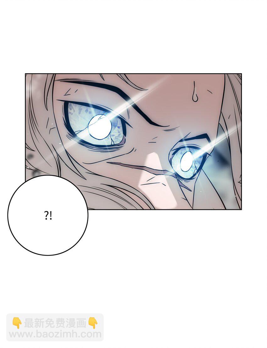 53 你合格了67