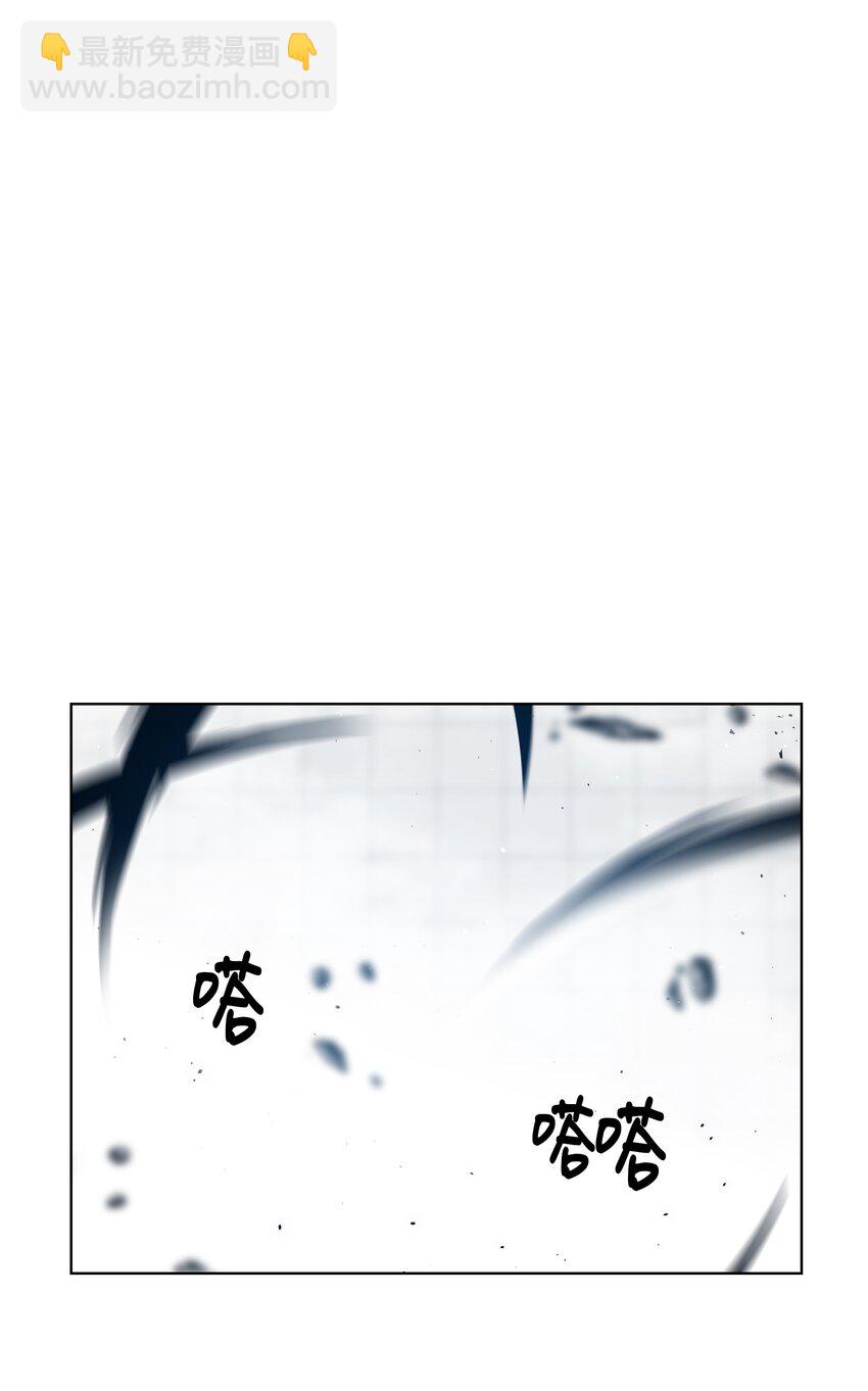 53 你合格了76