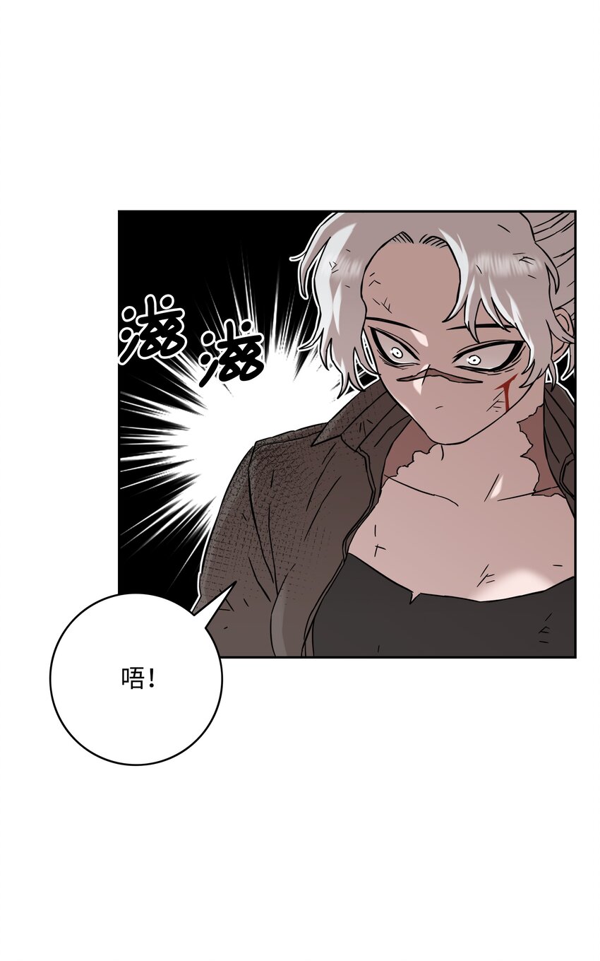 53 你合格了80