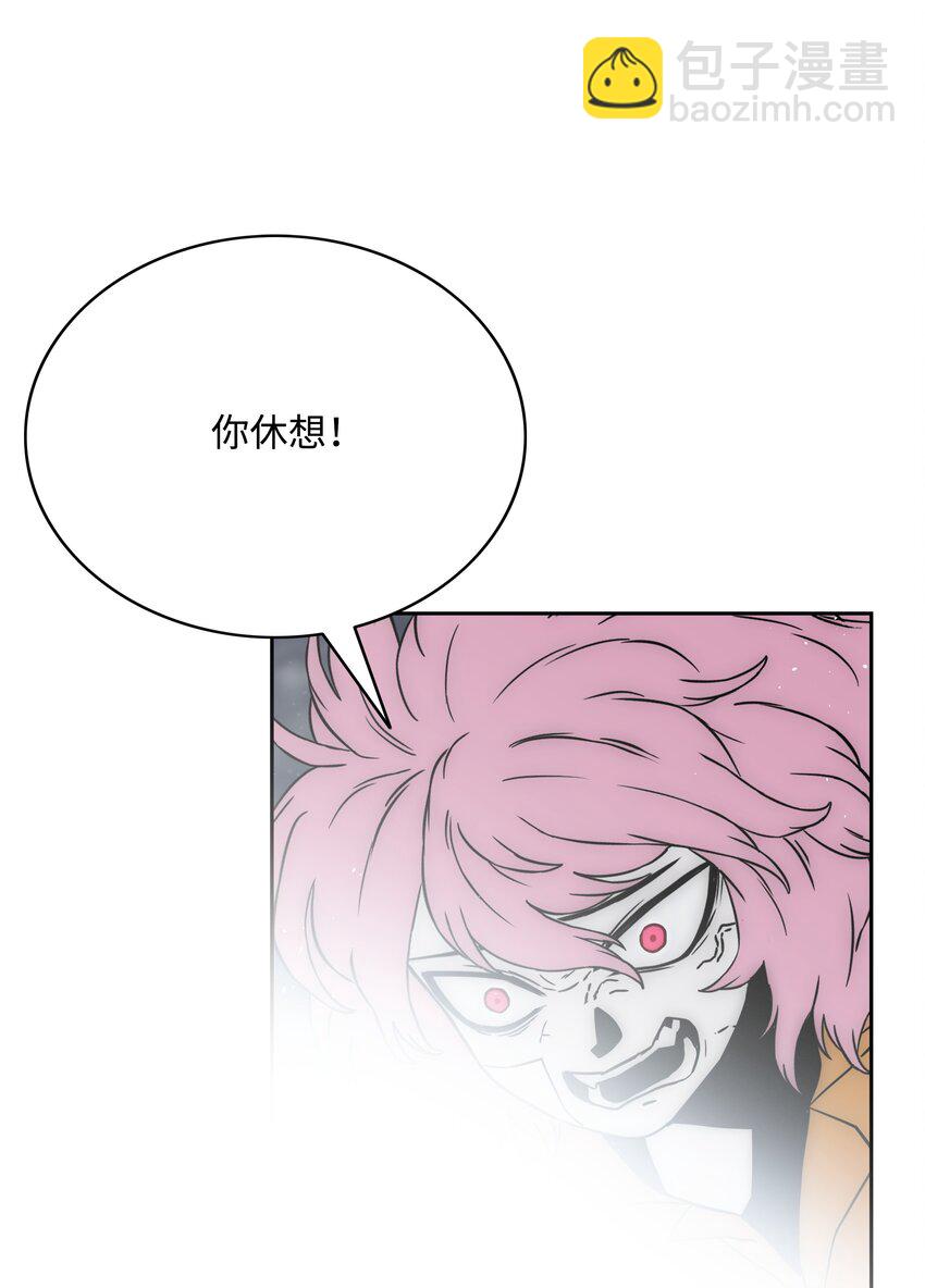 54 神78