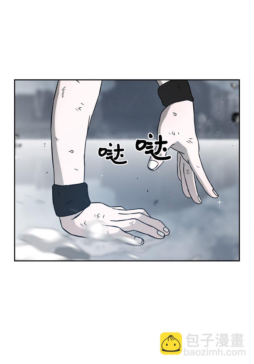 55 荷鲁斯之眼26