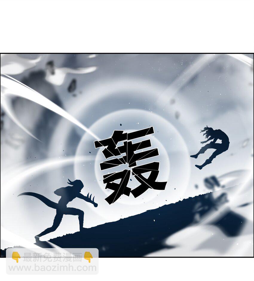 55 荷鲁斯之眼41
