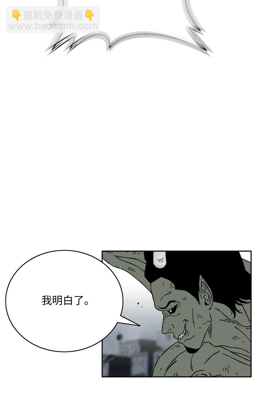 55 荷鲁斯之眼73