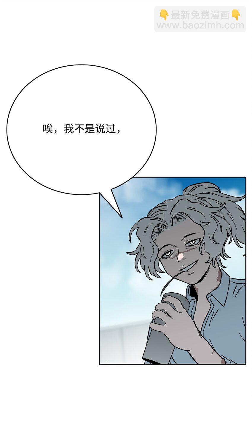 61 真正的力量28